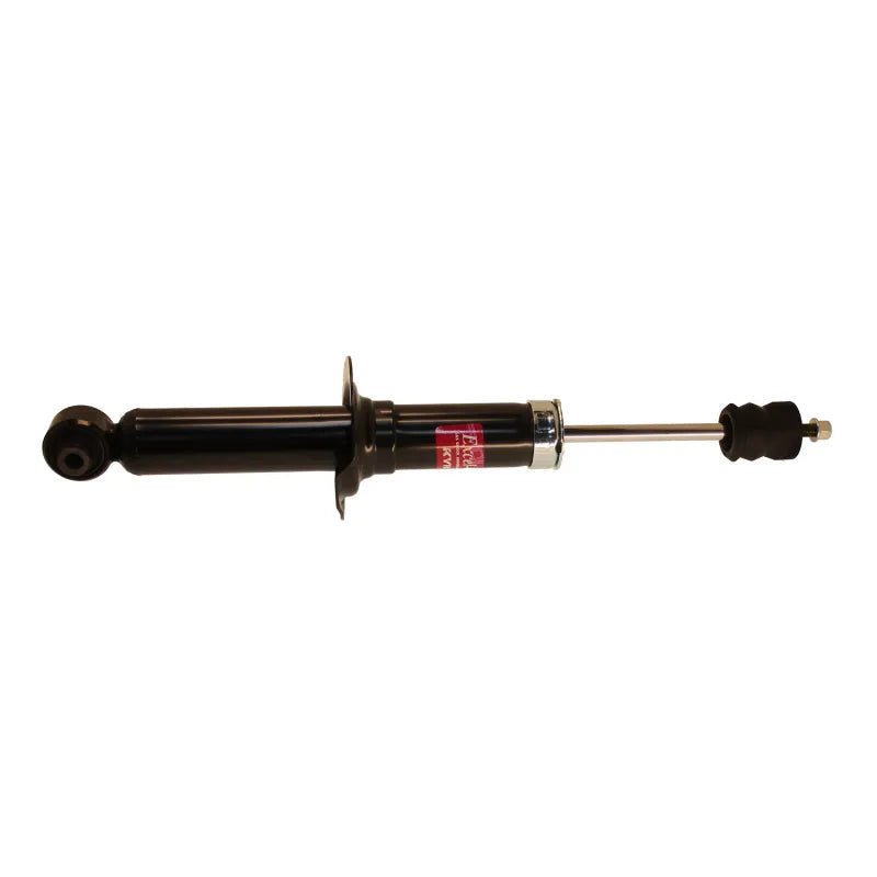 KYB Shocks KYB Shocks & Struts Excel-G 2014-2015 Subaru Forester Rear Shock