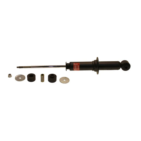 KYB Shocks KYB Shocks & Struts Excel-G Rear Shock Absorber 11-17 Jeep Compass/ 11-17 Jeep Patriot