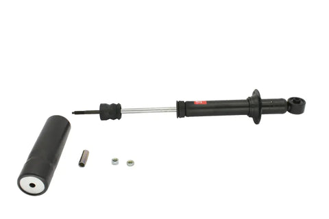KYB Shocks KYB Shocks & Struts Excel-G Rear ACURA Integra 1986-89 HONDA Civic 1984-87 HONDA CRX 1984-87 — fits Hond...