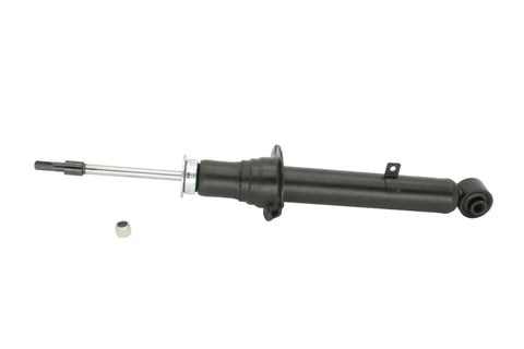 KYB Shocks KYB Shocks & Struts Excel-G Front TOYOTA Supra 1986-93