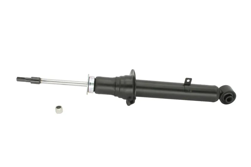 KYB Shocks KYB Shocks & Struts Excel-G Front TOYOTA Supra 1986-93