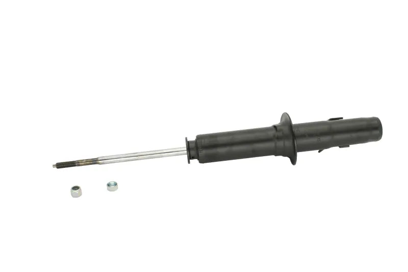 KYB Shocks KYB Shocks & Struts Excel-G Front Right ACURA Integra 1994-01 HONDA Civic 1992-95 HONDA Del Sol 1993
