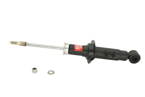 KYB Shocks KYB Shocks & Struts Excel-G Front Right NISSAN 300ZX 1990-96 (image 2)