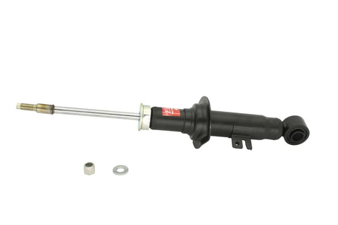 KYB Shocks KYB Shocks & Struts Excel-G Front Left NISSAN 300ZX 1990-96