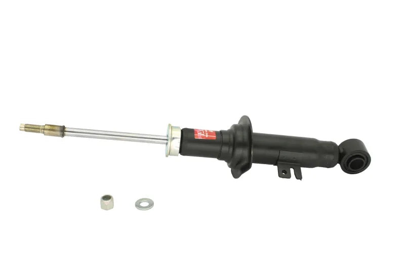 KYB Shocks KYB Shocks & Struts Excel-G Front Left NISSAN 300ZX 1990-96