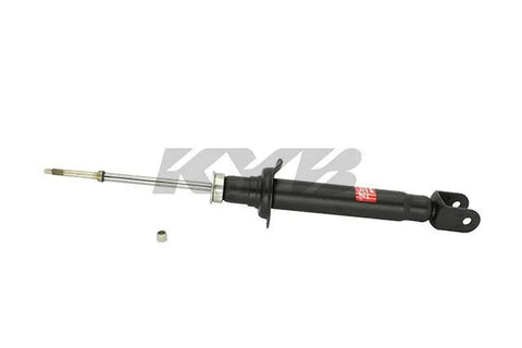 KYB Shocks KYB Shocks & Struts Excel-G Rear NISSAN 300ZX 1990-96