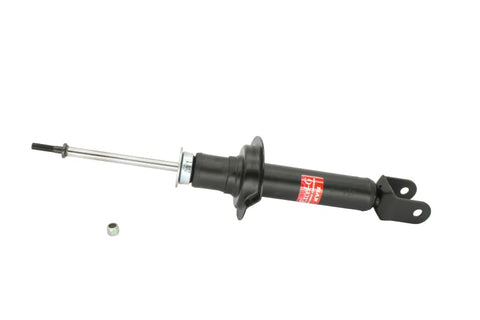 KYB Shocks KYB Shocks & Struts Excel-G Rear MAZDA RX-7 1993-95