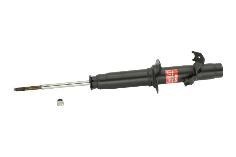 KYB Shocks KYB Shocks & Struts Excel-G Front Right HONDA Prelude 1992-01