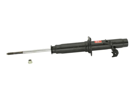KYB Shocks KYB Shocks & Struts Excel-G Front Left HONDA Prelude 1992-01