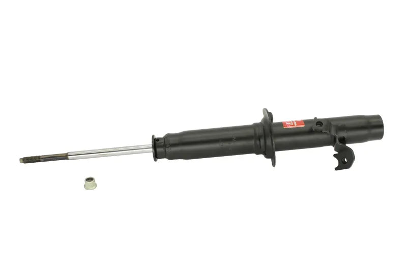 KYB Shocks KYB Shocks & Struts Excel-G Front Left HONDA Prelude 1992-01