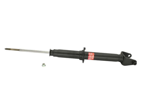 KYB Shocks KYB Shocks & Struts Excel-G Rear HONDA Prelude 1992-01