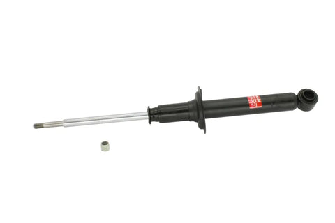 KYB Shocks KYB Shocks & Struts Excel-G Rear DODGE Stealth 1991-94 MITSUBISHI 3000GT 1991-95