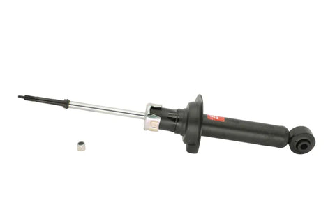 KYB Shocks KYB Shocks & Struts Excel-G Rear INFINITI G20 1999-02 NISSAN 200SX 1995-98 NISSAN Sentra 1995-99