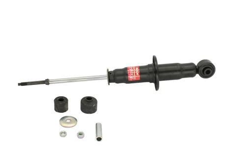 KYB Shocks KYB Shocks & Struts Excel-G Rear SUBARU DL GL (4WD) 1987-89 GL (FWD) 1985-89 SUBARU Loyale (FWD) 199