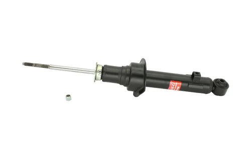 KYB Shocks KYB Shocks & Struts Excel-G Front MAZDA Miata (MX5) 1999-05