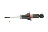 KYB 341254 KYB Shocks & Struts Excel-G Rear MAZDA | Kren Offroad NZ