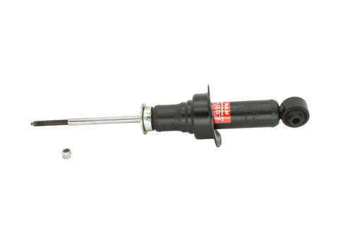 KYB 341254 KYB Shocks & Struts Excel-G Rear MAZDA | Kren Offroad NZ