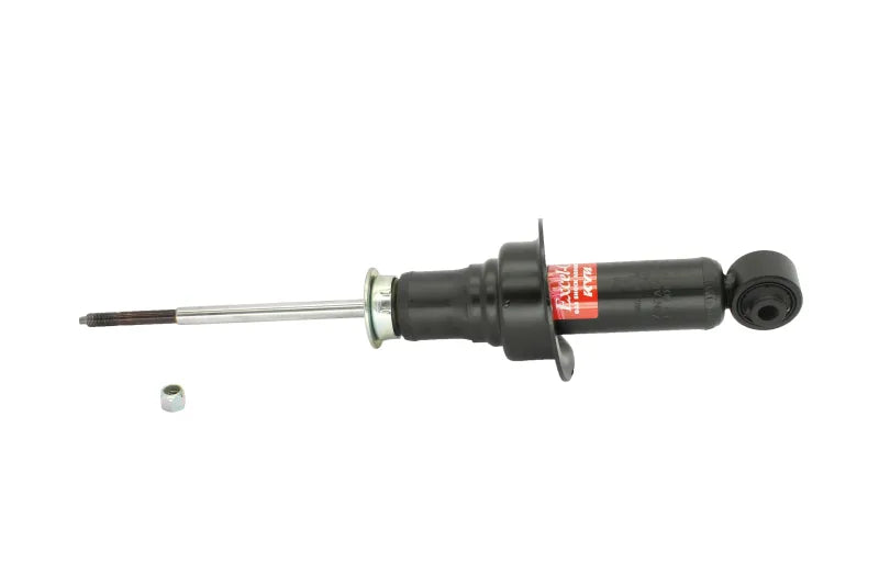KYB 341254 KYB Shocks & Struts Excel-G Rear MAZDA | Kren Offroad NZ