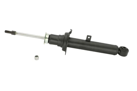 KYB Shocks KYB Shocks & Struts Excel-G Front LEXUS IS300 2001-05