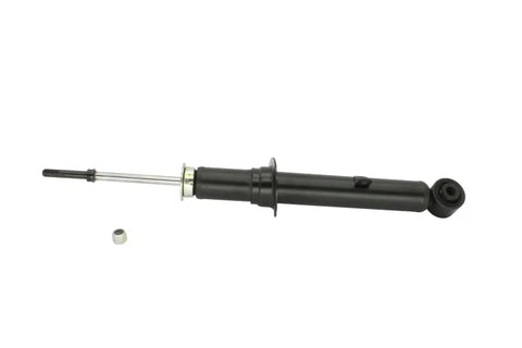 KYB Shocks KYB Shocks & Struts Excel-G Front LEXUS GS300 1998-05 LEXUS GS400 1998-00 LEXUS GS430 2001-05 LEXUS