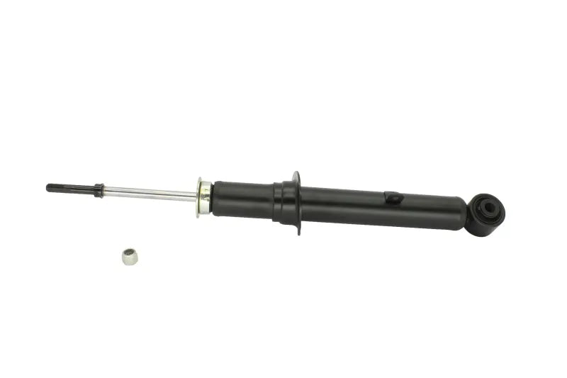 KYB Shocks KYB Shocks & Struts Excel-G Front LEXUS GS300 1998-05 LEXUS GS400 1998-00 LEXUS GS430 2001-05 LEXUS