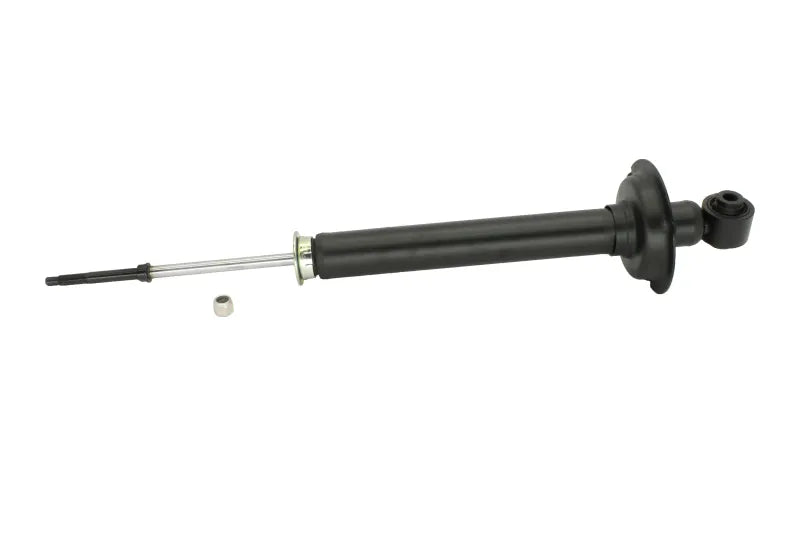 KYB Shocks KYB Shocks & Struts Excel-G Rear LEXUS GS300 1998-05 LEXUS GS400 1998-00 LEXUS GS430 2001-05