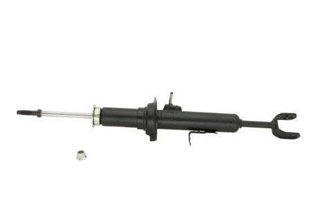 KYB Shocks KYB Shocks & Struts Excel-G Front Right INFINITI G35 (RWD) 2003-06 NISSAN 350Z 2003-05