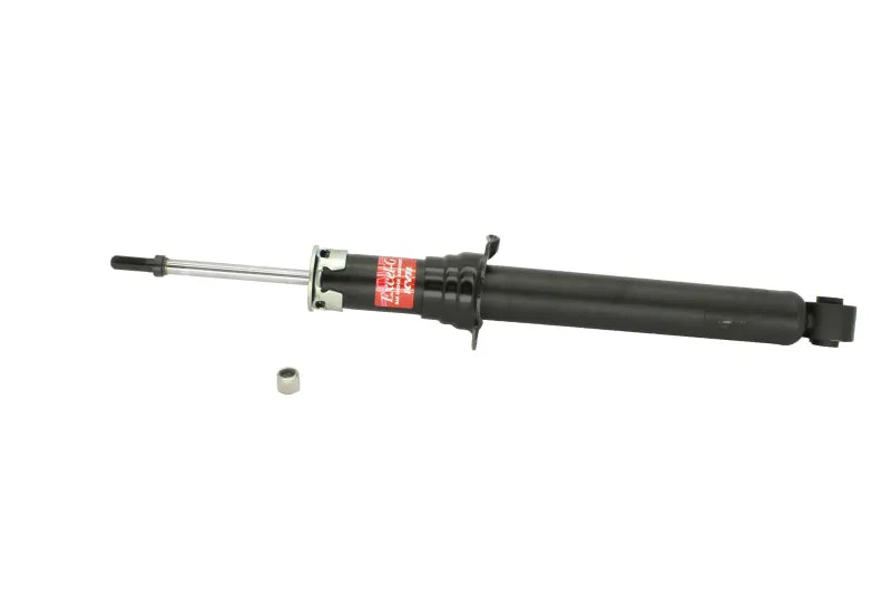 KYB Shocks KYB Shocks & Struts Excel-G Front LEXUS LS430 2001-06