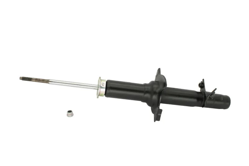 KYB Shocks KYB Shocks & Struts Excel-G Front Right ACURA RL 1996-01