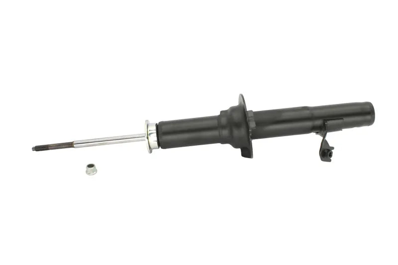 KYB Shocks KYB Shocks & Struts Excel-G Front Left ACURA RL 1996-01