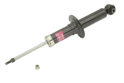KYB Shocks KYB Shocks & Struts Excel-G Rear 09-12 Subaru Forester