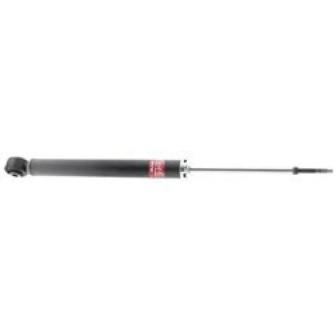 KYB Shocks KYB 15-18 Nissan Versa/Versa Note Excel-G Rear Shock