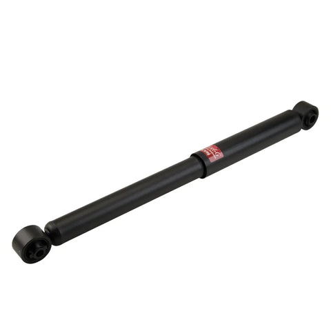 KYB Shocks KYB Shocks & Struts Excel-G Rear VOLVO 140 160 Series 1975 VOLVO 240 260 Series 1975-93