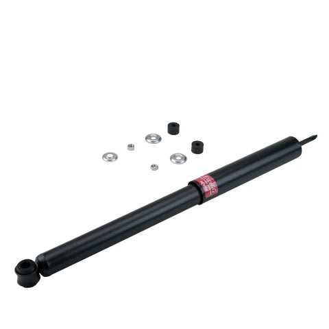 KYB Shocks KYB Shocks & Struts Excel-G Rear TOYOTA Celica 1982-85 TOYOTA Cressida 1983-88 TOYOTA Supra 1982-86