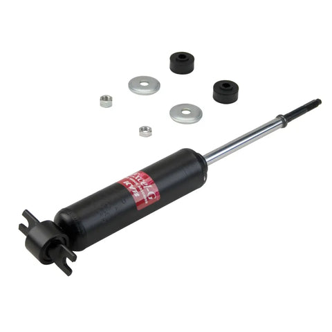 KYB Shocks KYB Shocks & Struts Excel-G Front BUICK Skylark 1964-67 BUICK Special 1964-67 BUICK Sportwagon 1964- — f...