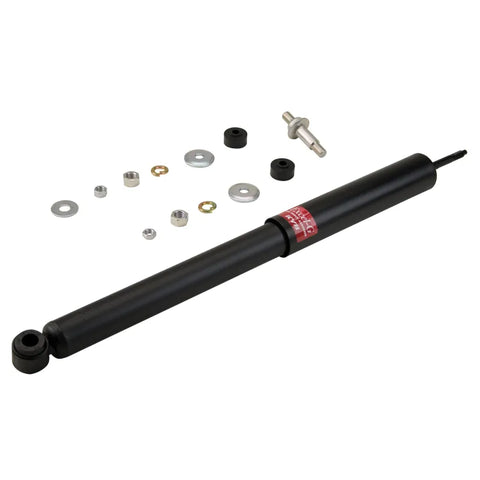 KYB Shocks KYB Shocks & Struts Excel-G Rear AMC American 1958-68 AMC AMX 1968-74 AMC Javelin 1968-74 AMC Ramble — f...