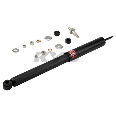 KYB Shocks KYB Shocks & Struts Excel-G Rear AMC American 1958-68 AMC AMX 1968-74 AMC Javelin 1968-74 AMC Ramble — f... (image