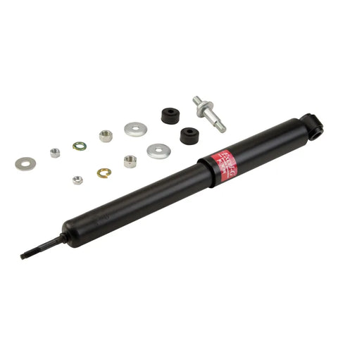 KYB Shocks KYB Shocks & Struts Excel-G Rear EDSEL Ranger and Villager 1960 EDSEL Villager 1959 FORD Country Sed — f...