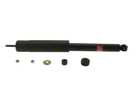 KYB Shocks KYB Shocks & Struts Excel-G Rear MAZDA RX-7 1979-85 NISSAN 110 1970-73 NISSAN 200SX 1977-83 NISSAN 2 — f...