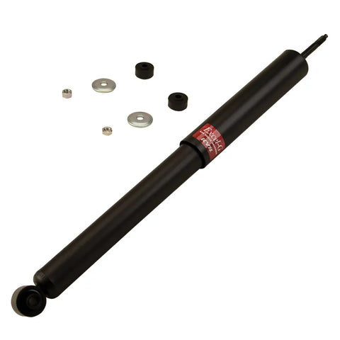 KYB Shocks KYB Shocks & Struts Excel-G Rear FIAT 124 1968-78 FIAT 131 1975-82 FIAT 2000 1979-82 PININFARINA Azz