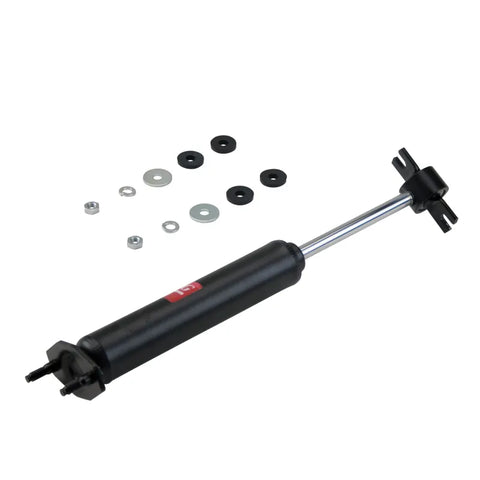 KYB Shocks KYB Shocks & Struts Excel-G Front BRICKLIN SV-1 1974-76 FORD Maverick 1969-77 FORD Mustang Mustang I