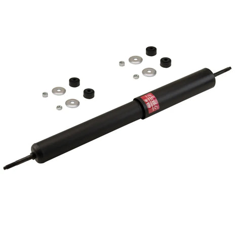 KYB Shocks KYB Shocks & Struts Excel-G Rear BRICKLIN SV-1 1974-76 DAIHATSU Rocky 1990-92 EDSEL Citation and Cor — f...