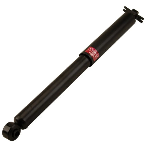 KYB Shocks KYB Shocks & Struts Excel-G Rear KIA Rio 2001-02