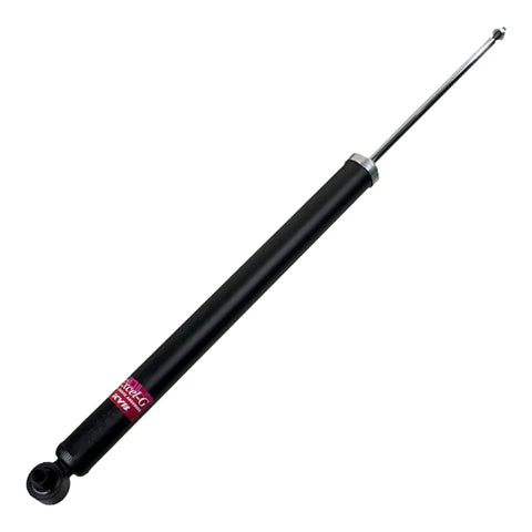 KYB Shocks KYB Shocks & Struts Excel-G Rear MAZDA 3 2004-09 MAZDA 5 2006-10 — fits Mazda 3 Gen 2