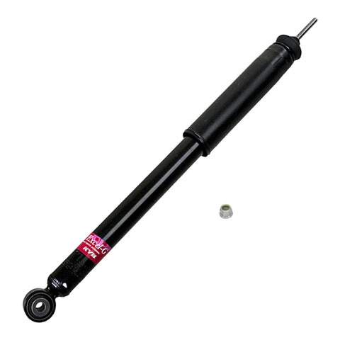 KYB 343460 KYB Shocks & Struts Excel-G Rear HONDA | Kren Offroad NZ