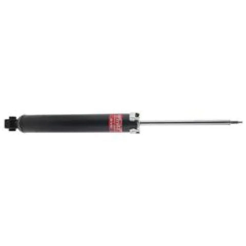 KYB Shocks KYB Shocks & Struts Excel-G Rear FORD Focus ST 2013-16 — fits Ford Focus Gen 3