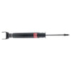 KYB 3440055 KYB Shocks & Struts Excel-G Rear JEEP | Kren Offroad NZ