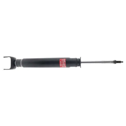 KYB 3440055 KYB Shocks & Struts Excel-G Rear JEEP | Kren Offroad NZ