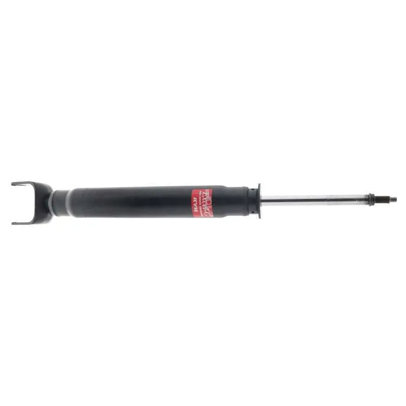 KYB 3440055 KYB Shocks & Struts Excel-G Rear JEEP | Kren Offroad NZ