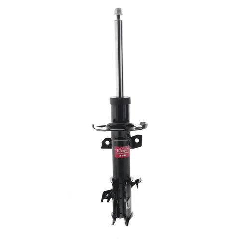 KYB Shocks KYB 17-18 Hyundai Elantra Sport / 19-21 Hyundai Veloster Turbo Excel-G Strut